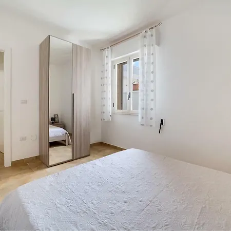 Melograno Holiday home